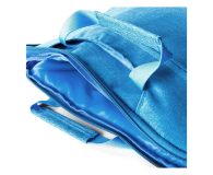 MODECOM MODECOM HIGHFILL 13.3 NIEBIESKA TOR-MC-HIGHFILL-13-BLU # - 1153730 - zdjęcie 4